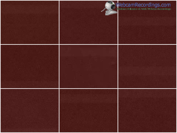 myfreecams-prncessbubgum-webcam-show-05_19_2018-04_39_56