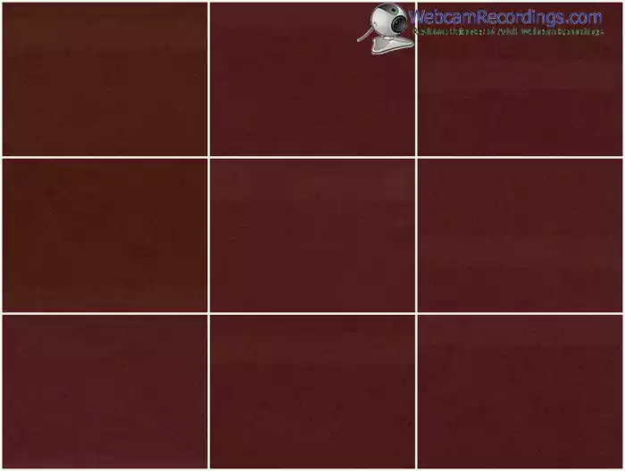 myfreecams-prncessbubgum-webcam-show-05_19_2018-04_39_56