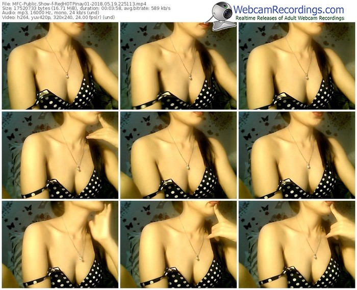 myfreecams-redhotpinay01-webcam-show-05_19_2018-22_51_13