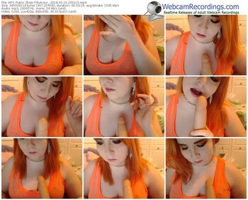 myfreecams-rumour_-webcam-show-05_19_2018-23_01_15