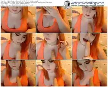 myfreecams-rumour_-webcam-show-05_19_2018-23_01_15