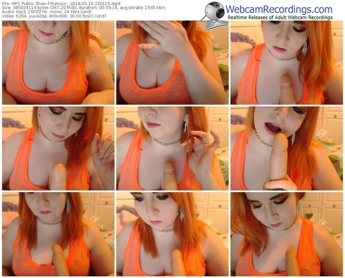 myfreecams-rumour_-webcam-show-05_19_2018-23_01_15