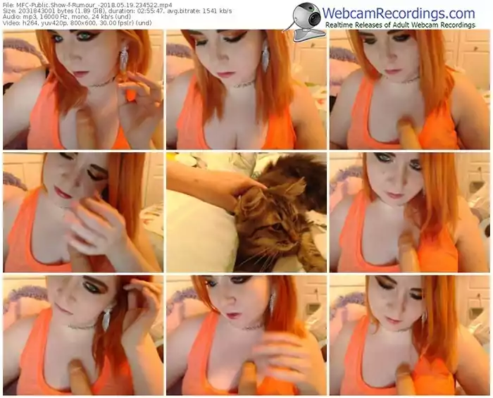 myfreecams-rumour_-webcam-show-05_19_2018-23_45_22