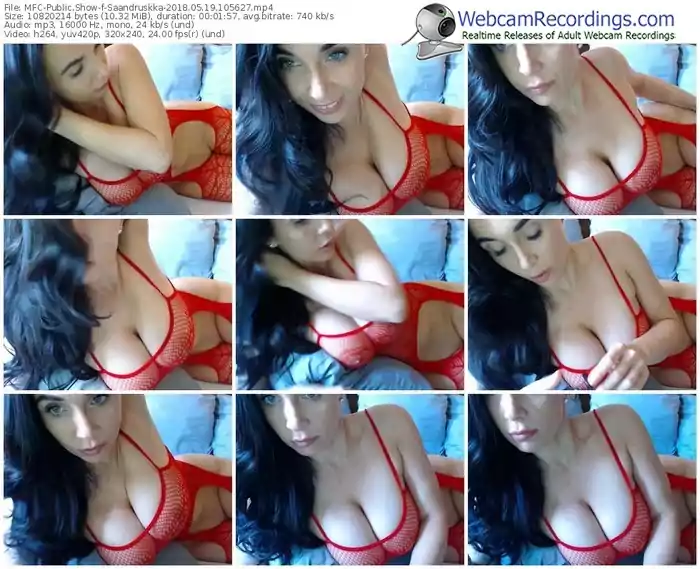 myfreecams-saandruskka-webcam-show-05_19_2018-10_56_27