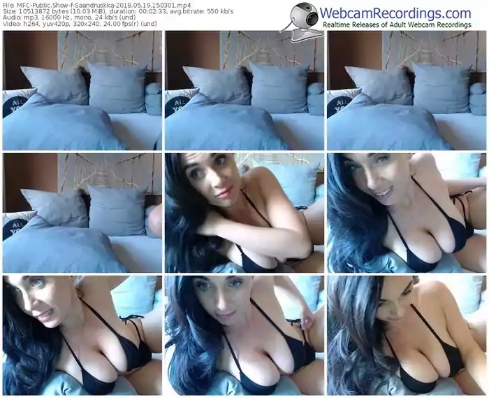 myfreecams-saandruskka-webcam-show-05_19_2018-15_03_01