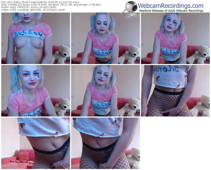 myfreecams-sabrinawine-webcam-show-05_19_2018-10_27_22
