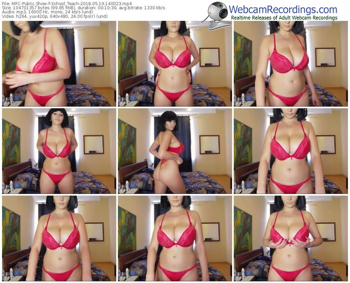 myfreecams-school_teach-webcam-show-05_19_2018-14_00_23