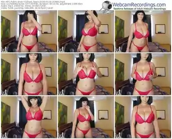 myfreecams-school_teach-webcam-show-05_19_2018-16_38_45