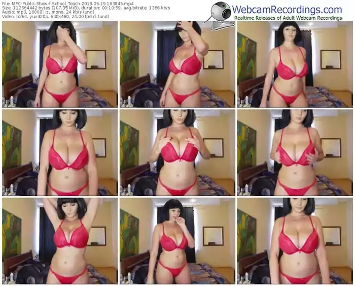 myfreecams-school_teach-webcam-show-05_19_2018-16_38_45