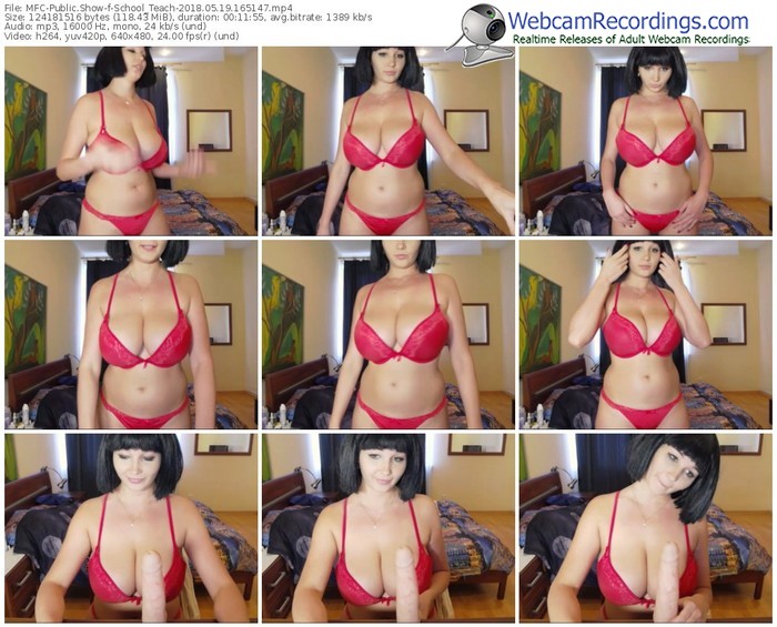 myfreecams-school_teach-webcam-show-05_19_2018-16_51_47