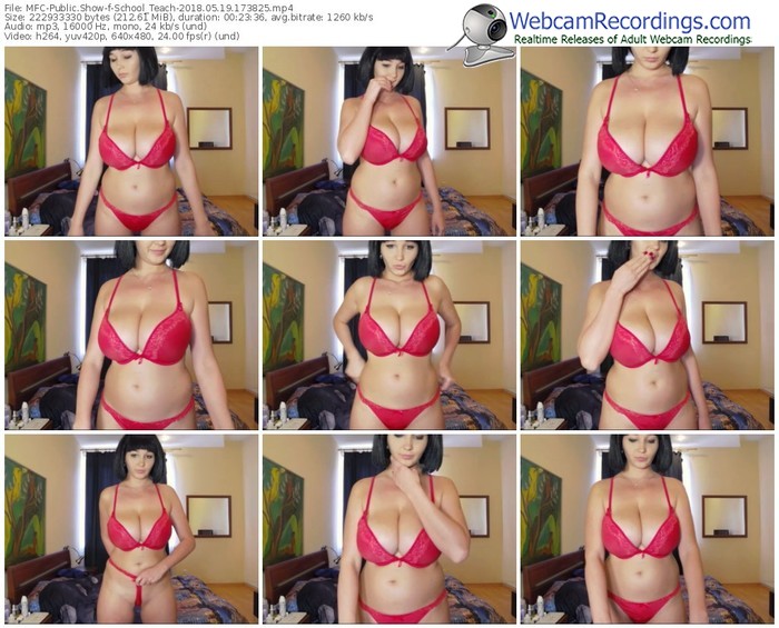 myfreecams-school_teach-webcam-show-05_19_2018-17_38_25