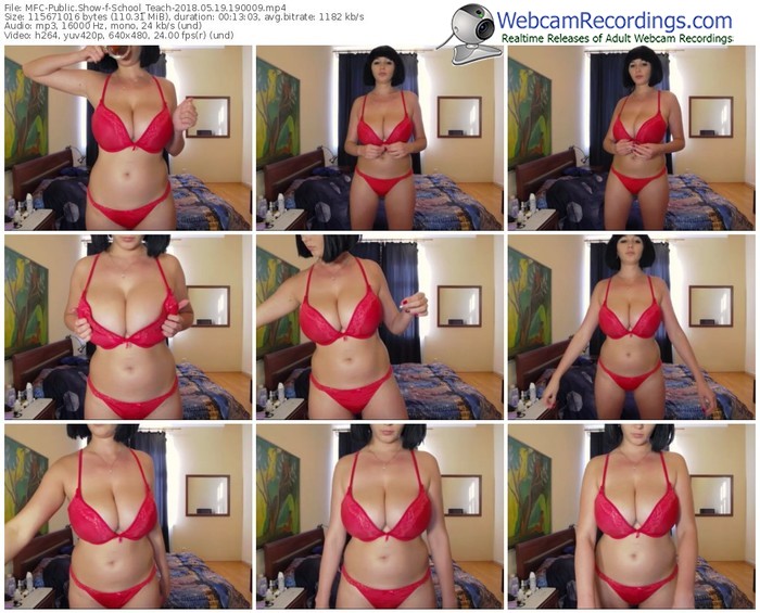 myfreecams-school_teach-webcam-show-05_19_2018-19_00_09