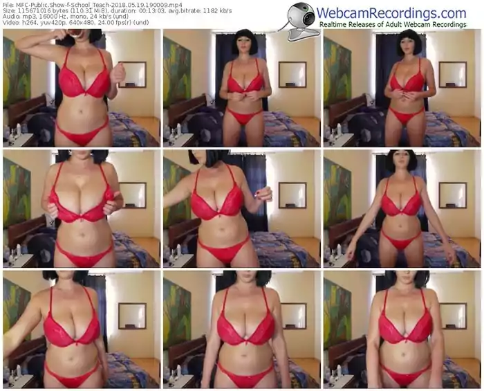 myfreecams-school_teach-webcam-show-05_19_2018-19_00_09