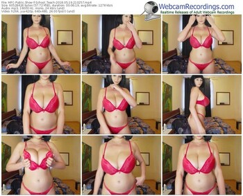 myfreecams-school_teach-webcam-show-05_19_2018-21_02_57