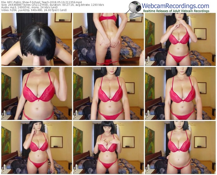 myfreecams-school_teach-webcam-show-05_19_2018-21_13_59