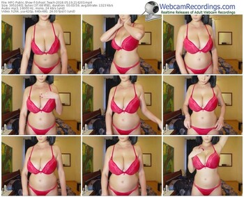 myfreecams-school_teach-webcam-show-05_19_2018-21_42_03