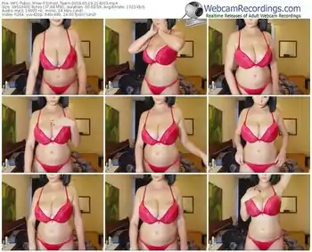 myfreecams-school_teach-webcam-show-05_19_2018-21_42_03