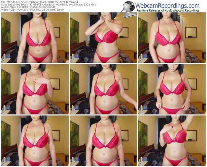 myfreecams-school_teach-webcam-show-05_19_2018-21_42_03