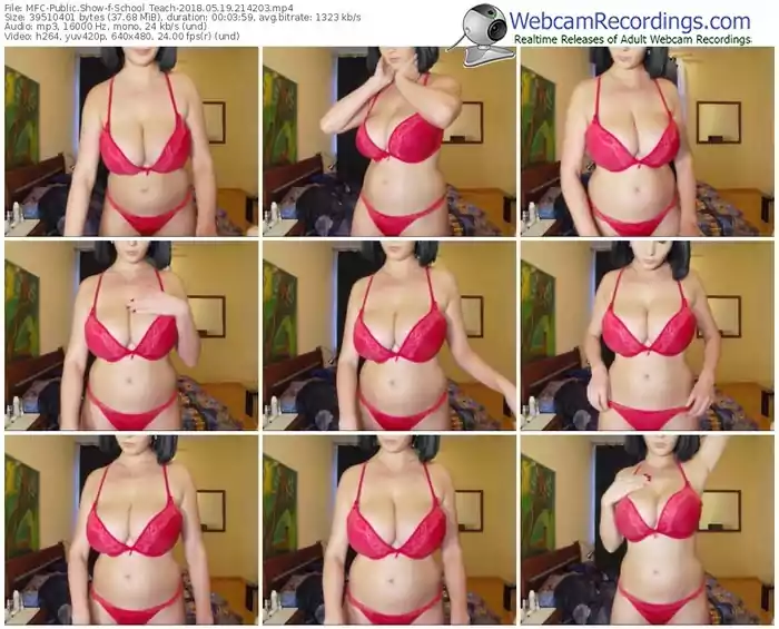 myfreecams-school_teach-webcam-show-05_19_2018-21_42_03