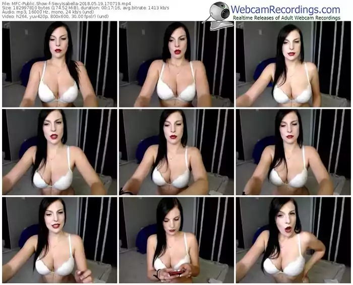 myfreecams-sexyisabella-webcam-show-05_19_2018-17_07_19