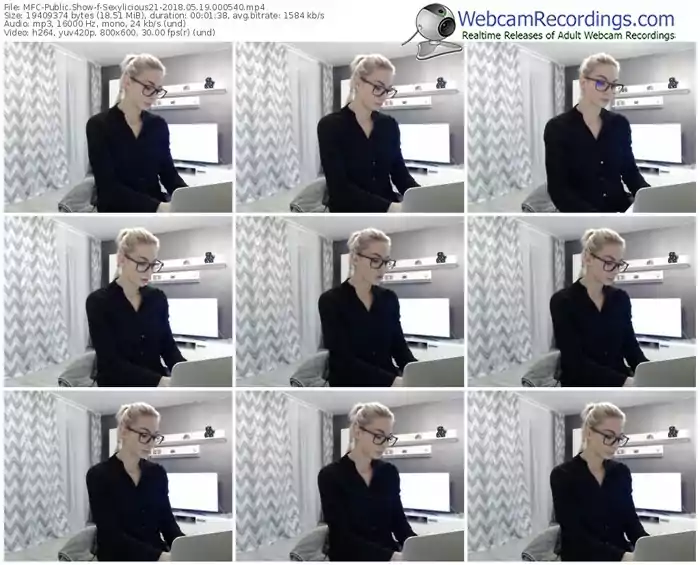 myfreecams-sexylicious21-webcam-show-05_19_2018-00_05_40