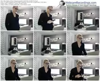 myfreecams-sexylicious21-webcam-show-05_19_2018-00_17_42