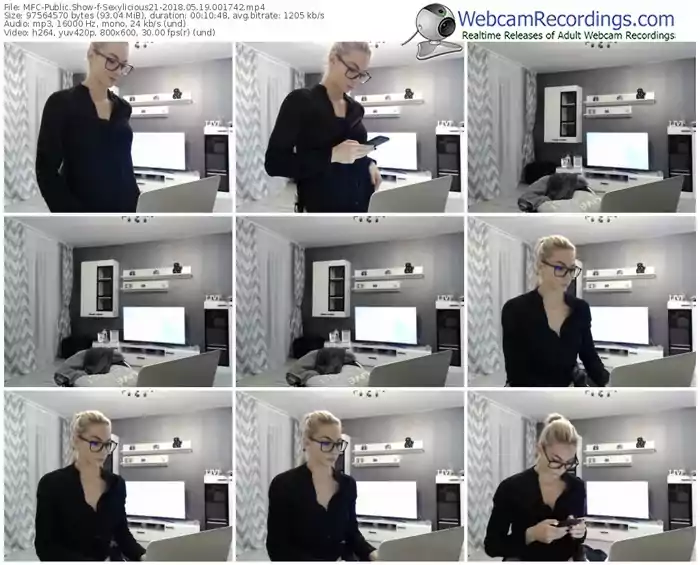 myfreecams-sexylicious21-webcam-show-05_19_2018-00_17_42