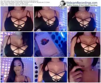 myfreecams-sincityvee-webcam-show-05_19_2018-08_16_00
