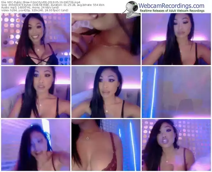 myfreecams-sincityvee-webcam-show-05_19_2018-09_07_09
