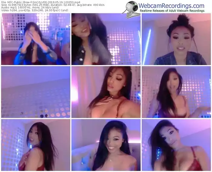 myfreecams-sincityvee-webcam-show-05_19_2018-10_33_53
