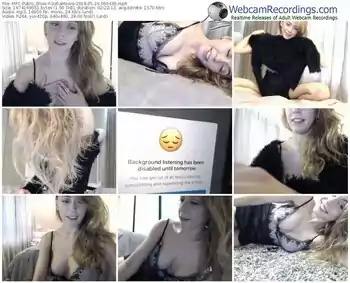 myfreecams-sofiamoore-webcam-show-05_19_2018-06_04_39