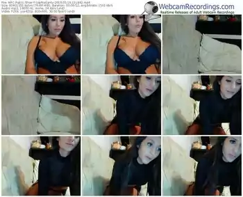 myfreecams-sophiasanty-webcam-show-05_19_2018-19_18_42