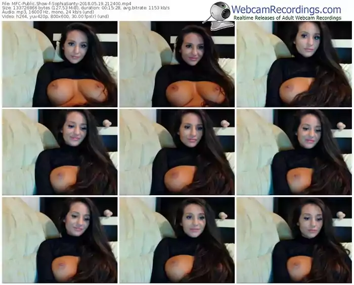 myfreecams-sophiasanty-webcam-show-05_19_2018-21_24_00