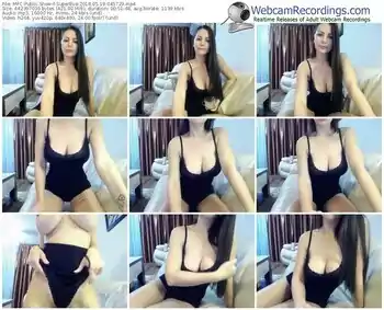 myfreecams-supereva-webcam-show-05_19_2018-04_57_29