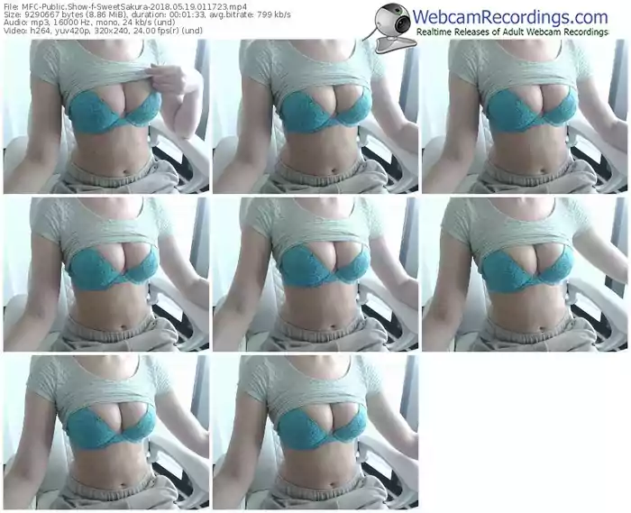 myfreecams-sweetsakura-webcam-show-05_19_2018-01_17_23