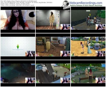 myfreecams-taylor-webcam-show-05_19_2018-05_04_00