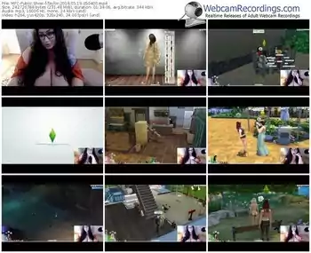 myfreecams-taylor-webcam-show-05_19_2018-05_04_00