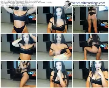 myfreecams-teencandy21-webcam-show-05_19_2018-00_51_18