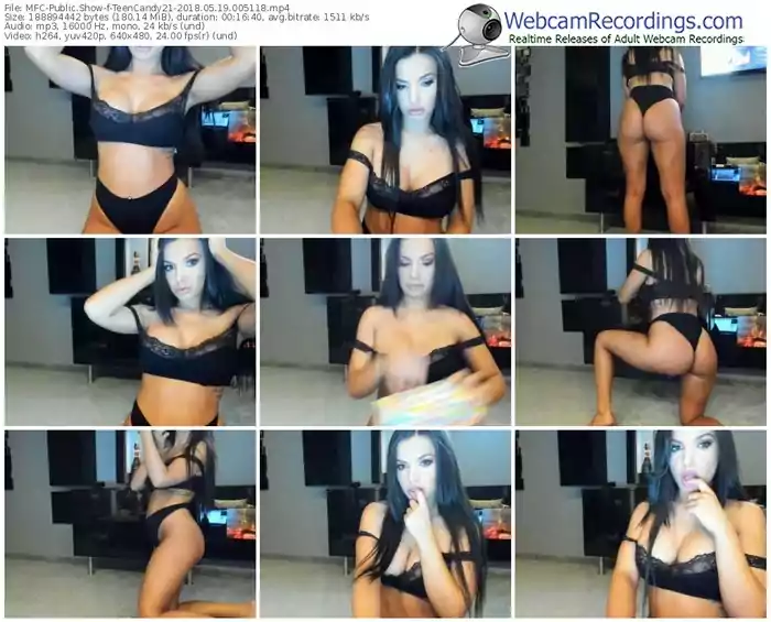 myfreecams-teencandy21-webcam-show-05_19_2018-00_51_18