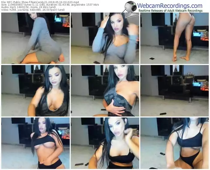 myfreecams-teencandy21-webcam-show-05_19_2018-01_16_23