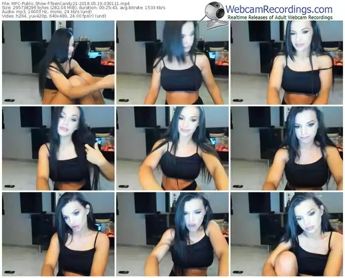 myfreecams-teencandy21-webcam-show-05_19_2018-03_01_11