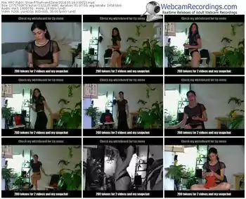 myfreecams-thefriendzone-webcam-show-05_19_2018-03_00_11