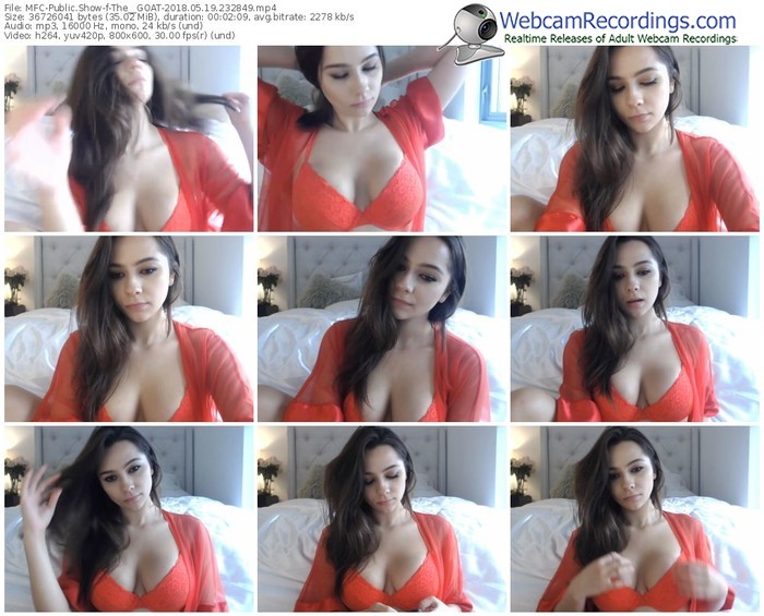 myfreecams-the__goat-webcam-show-05_19_2018-23_28_49