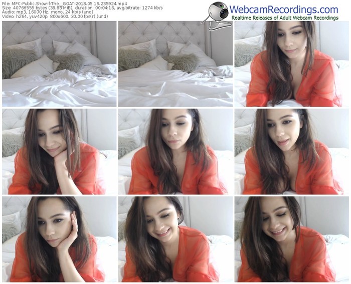 myfreecams-the__goat-webcam-show-05_19_2018-23_59_24