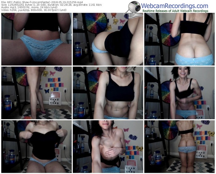 myfreecams-unicornfantac-webcam-show-05_19_2018-01_52_59