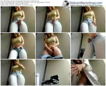 myfreecams-vannesadoll-webcam-show-05_19_2018-22_41_42