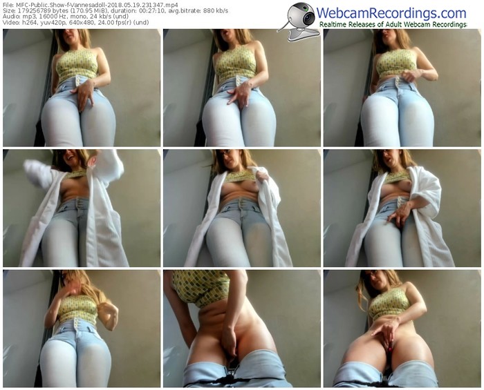 myfreecams-vannesadoll-webcam-show-05_19_2018-23_13_47