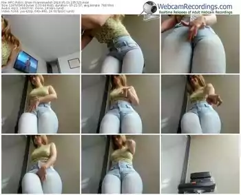 myfreecams-vannesadoll-webcam-show-05_19_2018-23_53_23