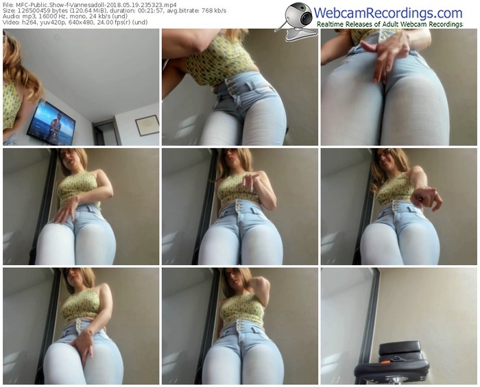 myfreecams-vannesadoll-webcam-show-05_19_2018-23_53_23
