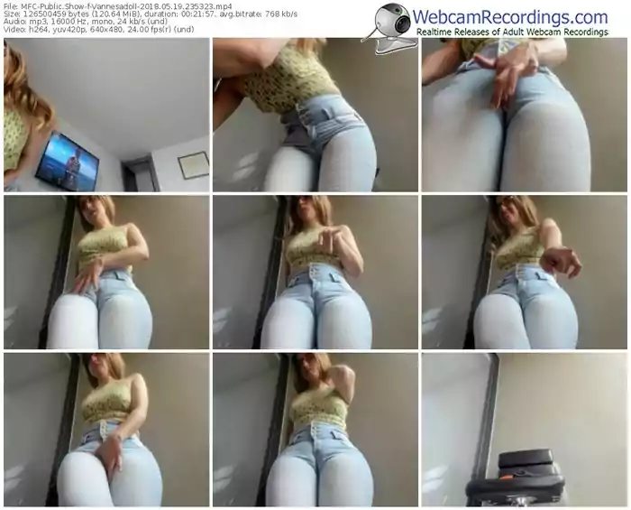 myfreecams-vannesadoll-webcam-show-05_19_2018-23_53_23